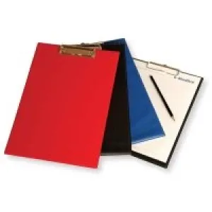 Kaymaz A4 Kapaksız Sekreterlik No:223