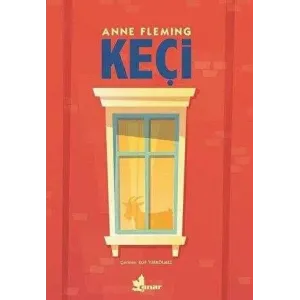 Keçi