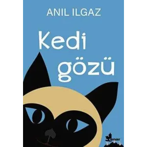 Kedi Gözü