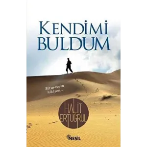 Kendimi Buldum