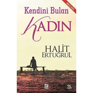 Kendini Bulan Kadın