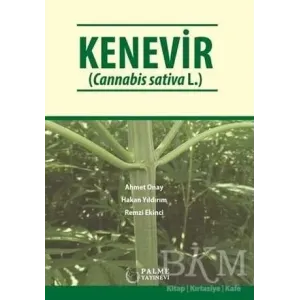 Kenevir