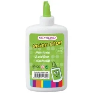 Keyroad Tutkal 250 Gram Tutkal 257438 Kr971296