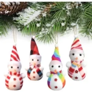 Kikajoy Kardan Adam Dekor Süs Yb453  2002315 Ybs