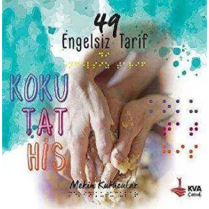 Koku Tat His - 49 Engelsiz Tarif