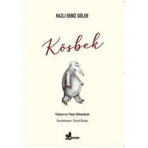 Kösbek