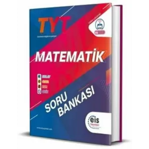 KOZ - TYT - Soru Bankası - Matematik