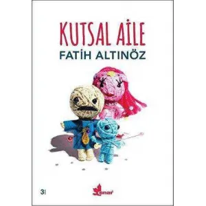 Kutsal Aile