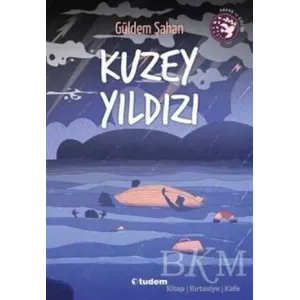 Kuzey Yıldızı