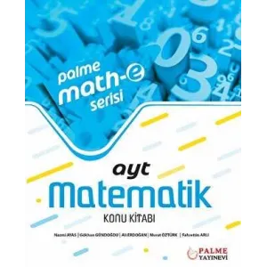 Laboratuvarlar İçin Uygulamalı İstatistik