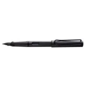 Lamy Safari Dolma Kalem Mat Siyah 17-m