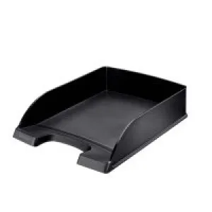 Leitz Evraf Rafı 5227t