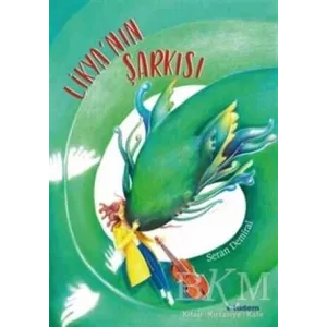 Likya`nın Şarkısı