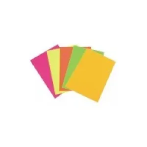 Lino Keçe 50*70 Cm Siyah 10lu Paket 2730jq