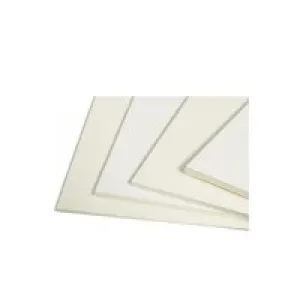 Lino Keçe 50*70 Cm Yeşil 10lu Paket 2733jq