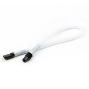 Lino Melodika Hortumu Ln-17