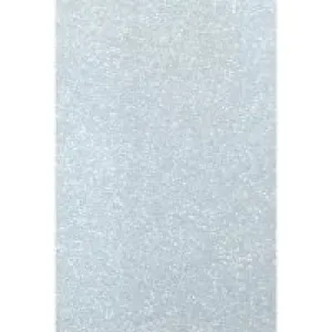 Lino Simli Karton 50*70 Cm 10lu Gümüş Rbp-503