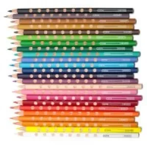 Lyra L-3810097 Groove 12li Kutu Gri