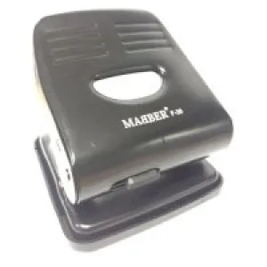 Mabber Büro Tipi Delgeç 30 Syf. F-30