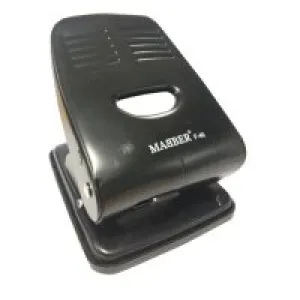 Mabber Büro Tipi Delgeç 40 Syf. F-40