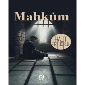 Mahkum