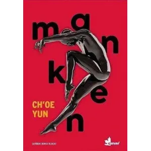 Manken