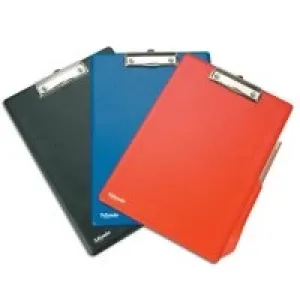 Manu 3948 Tekli Sekreterlik A4