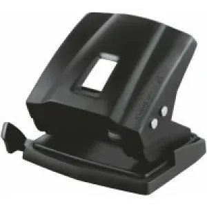 Maped 403411 Essentials Delgeç 30/35 Sayfa