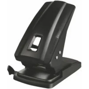 Maped 406411 Essentials Delgeç 60/70 Sayfa