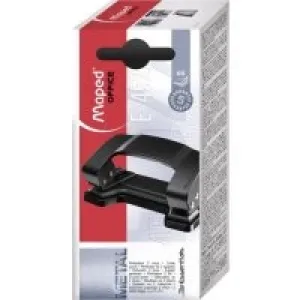 Maped 452211 Essentials Delgeç 6/8 Sayfa