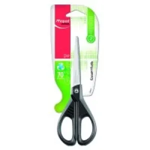 Maped 468010 Essentials Green Makas 17 Cm