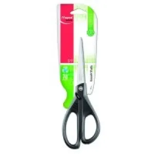 Maped 468110 Essentials Green 21 Cm Makas
