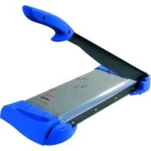 Maped 888610 Universal A-4  8 Sayfa Manuel Giyotin G3208