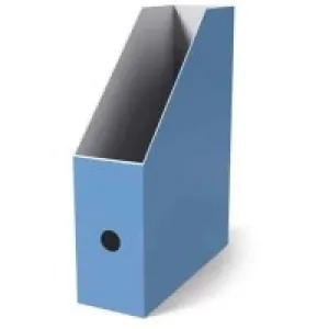 Mas Magazinlik 8222 Rainbow Karton 4lü Pk