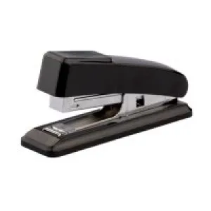 Mas Zımba Makinası 1088 Enjoy 24/6 Siyah