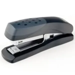 Mas Zımba Makinası 1196 Nova No:10