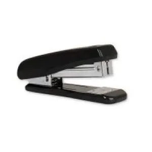 Max Hd-3df Kollu Zımba Makinası Gri 75 Sayfa