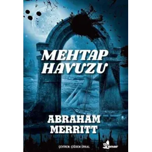 Mehtap Havuzu