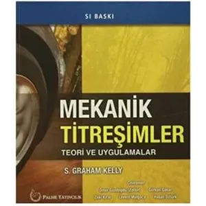 Mekanik Titreşimler