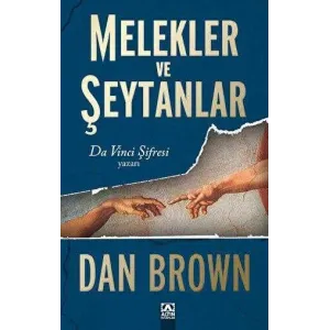 Melekler ve Şeytanlar