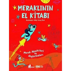 Meraklının El Kitabı