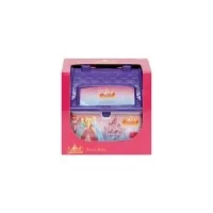 Mgs 5599 Prenses Mutfak Set