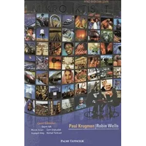 Mikro İktisat