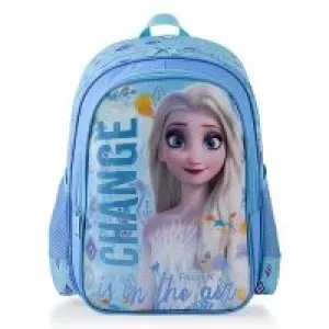 Mikro İlkokul Çantası 48394 Frozen Hawk Change-otto-48394 Bntt