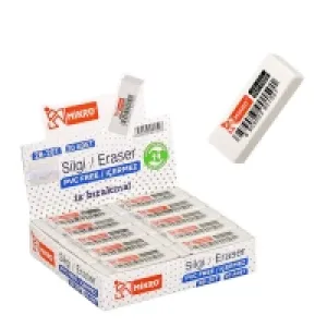 Mikro St. 2b-20t Silgi 20 Li