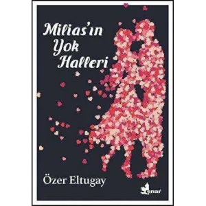 Milias`ın Yok Halleri