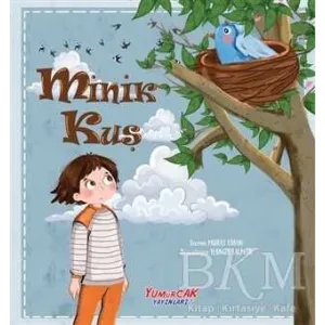 Minik Kuş