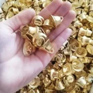 Misyon St5069 Mini Çan 100lü