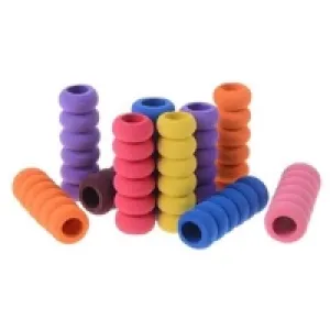 Misyon Sünger Kalem Tutacağı 125 Li Msy-125