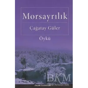 Morsayrılık